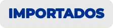 Outras marcas importadas